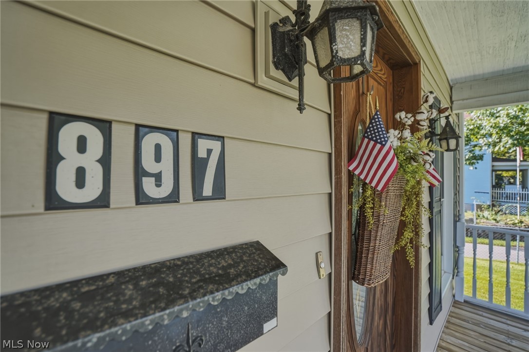 897 Brighton Boulevard Zanesville OH 43701