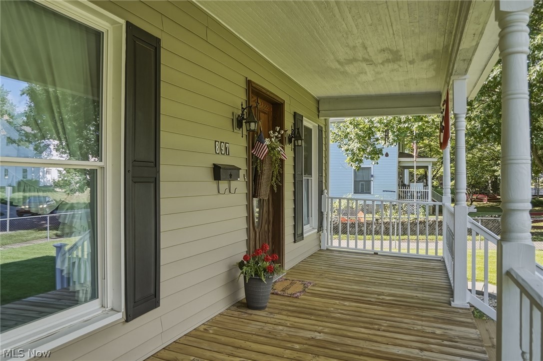 897 Brighton Boulevard Zanesville OH 43701