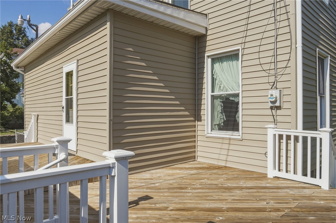 897 Brighton Boulevard Zanesville OH 43701