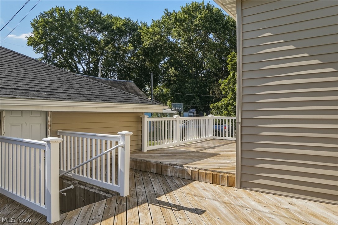 897 Brighton Boulevard Zanesville OH 43701