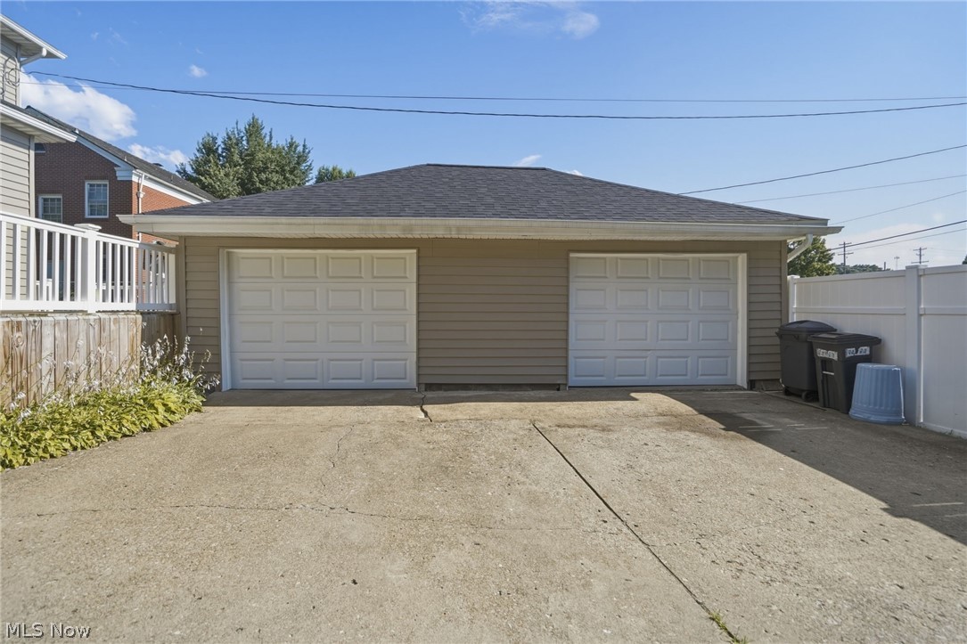 897 Brighton Boulevard Zanesville OH 43701
