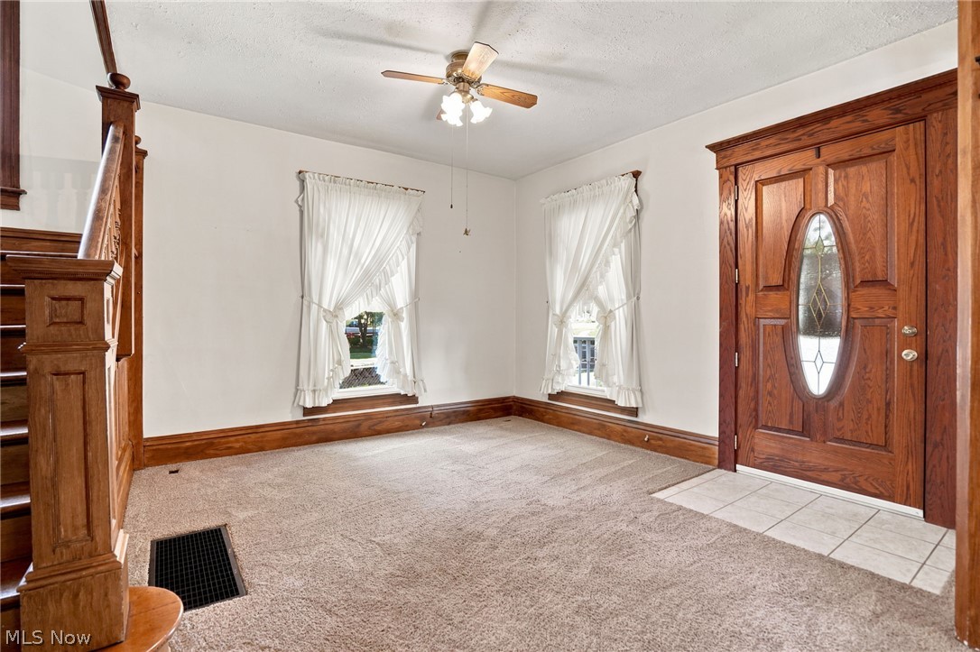 897 Brighton Boulevard Zanesville OH 43701