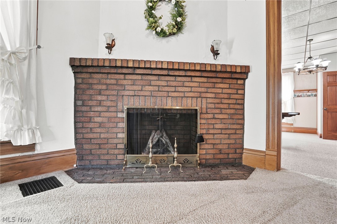 897 Brighton Boulevard Zanesville OH 43701