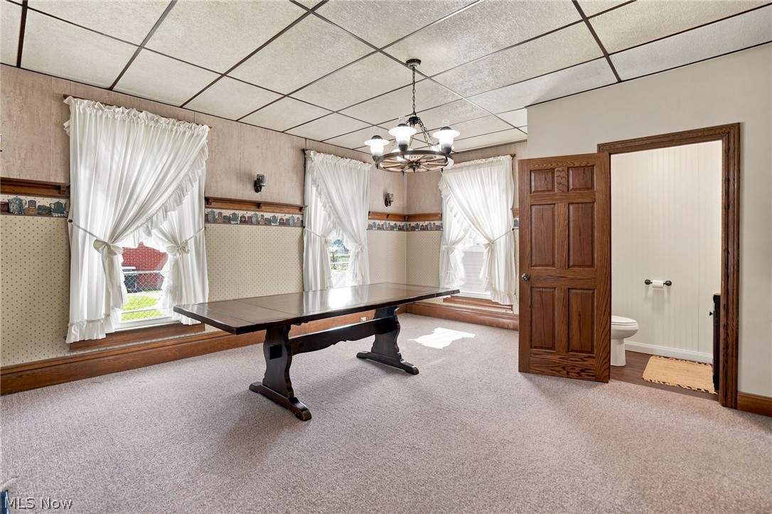 897 Brighton Boulevard Zanesville OH 43701