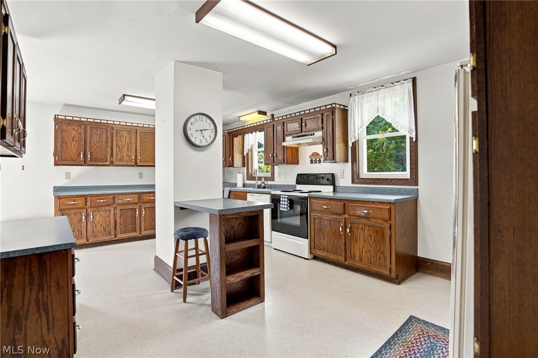 897 Brighton Boulevard Zanesville OH 43701