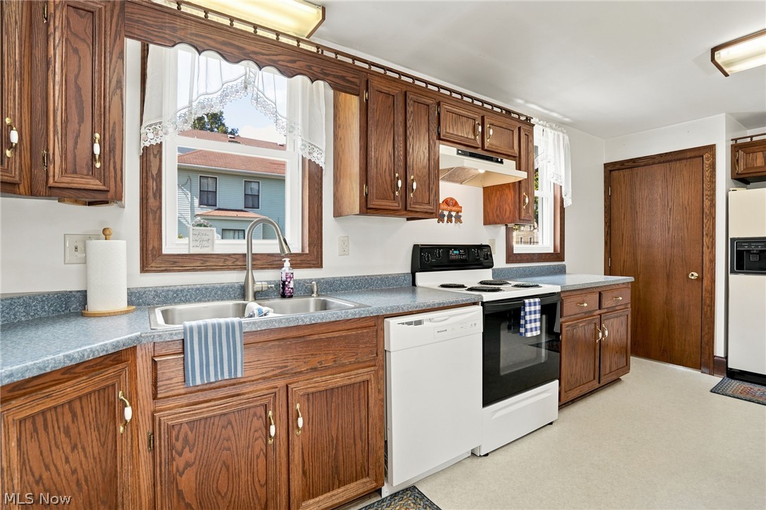 897 Brighton Boulevard Zanesville OH 43701