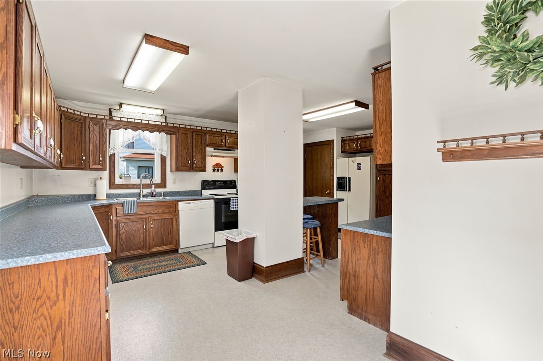 897 Brighton Boulevard Zanesville OH 43701