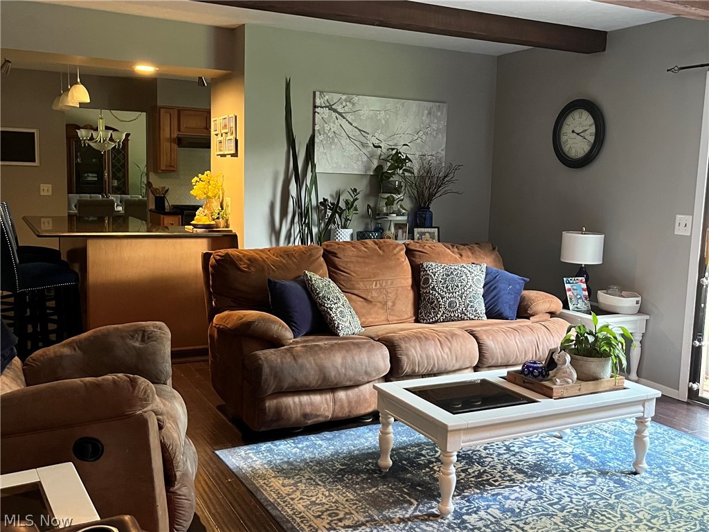 17022 Eagles Nest Circle Strongsville OH 44136