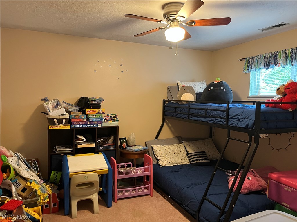 17022 Eagles Nest Circle Strongsville OH 44136