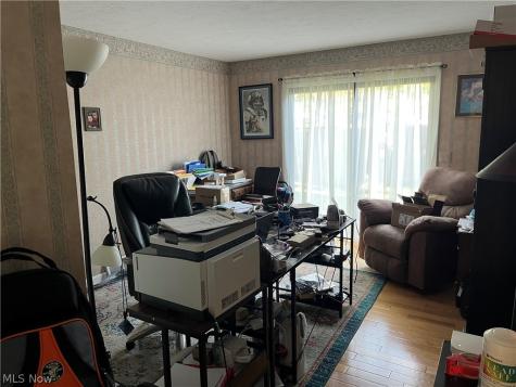17022 Eagles Nest Circle Strongsville OH 44136