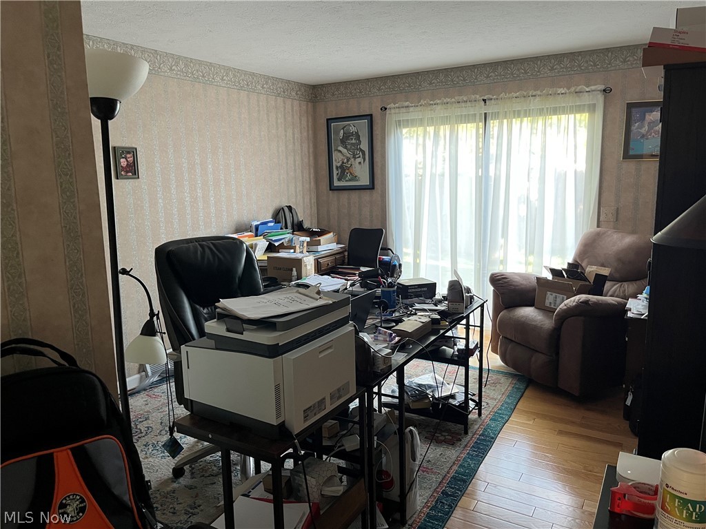 17022 Eagles Nest Circle Strongsville OH 44136