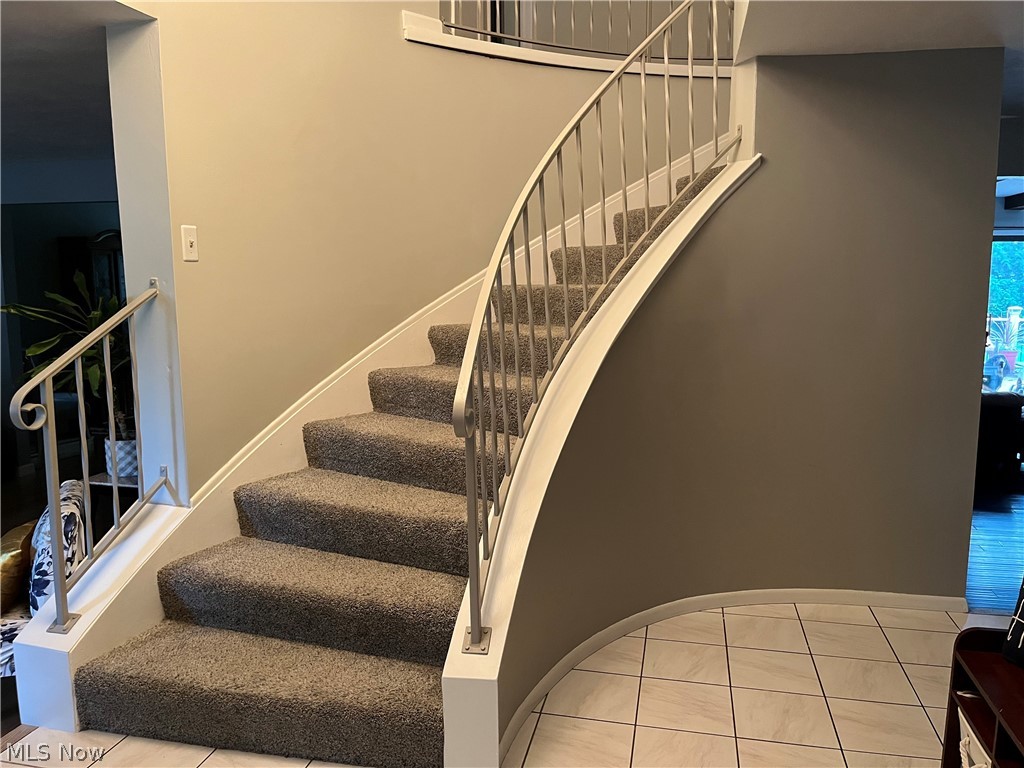 17022 Eagles Nest Circle Strongsville OH 44136