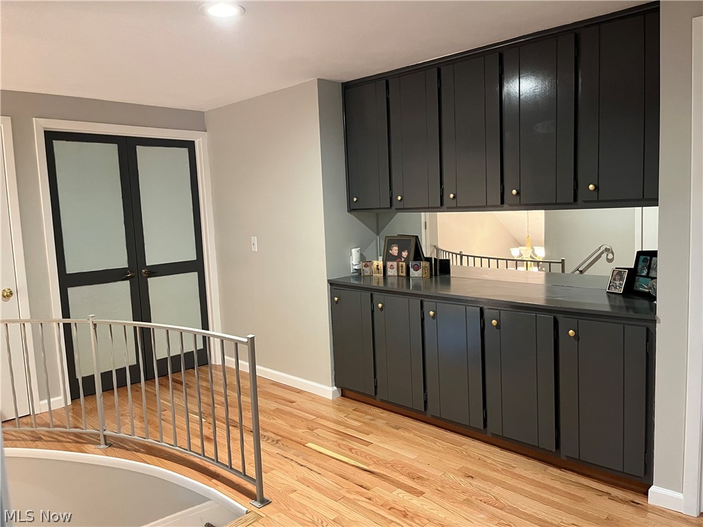 17022 Eagles Nest Circle Strongsville OH 44136