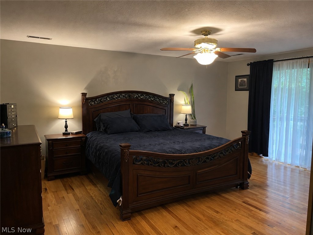 17022 Eagles Nest Circle Strongsville OH 44136