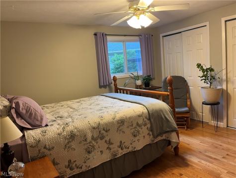 17022 Eagles Nest Circle Strongsville OH 44136