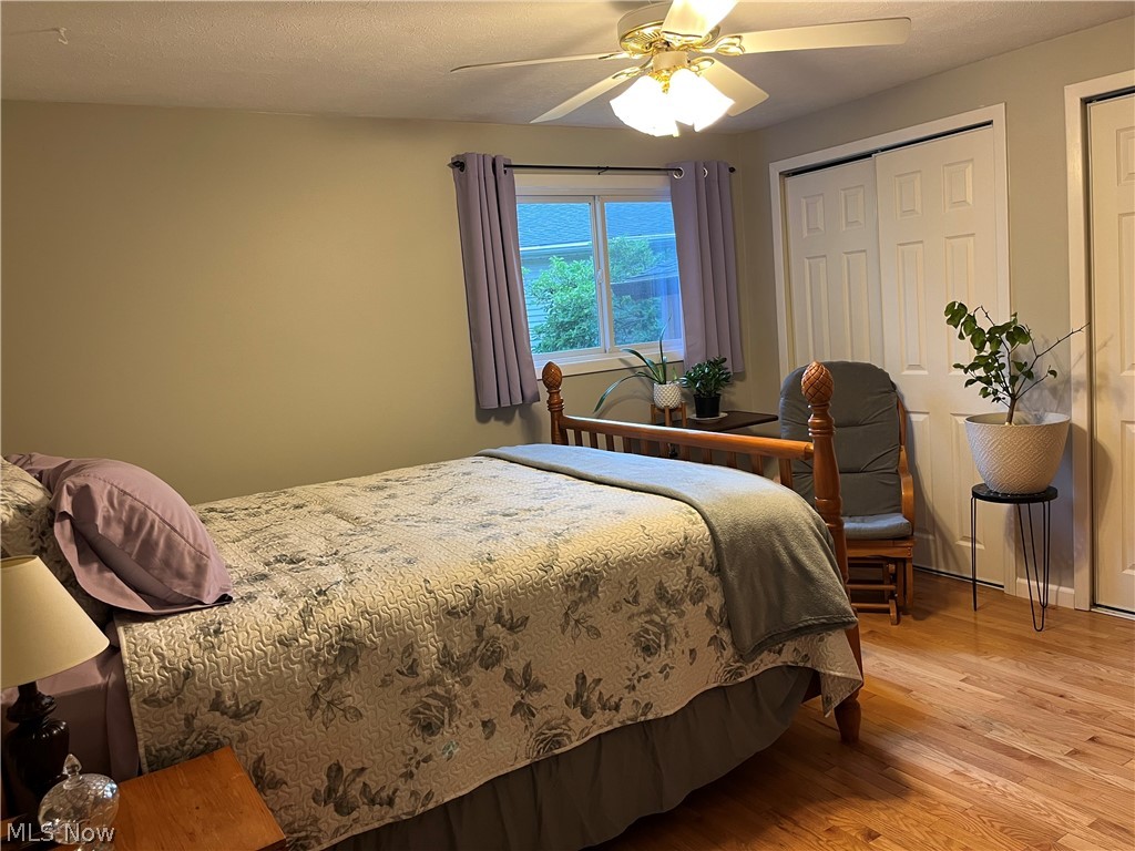 17022 Eagles Nest Circle Strongsville OH 44136