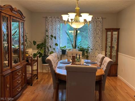 17022 Eagles Nest Circle Strongsville OH 44136