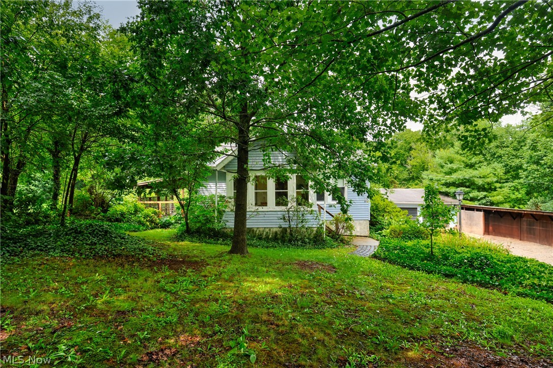 9803 State Route 45 Lisbon OH 44432