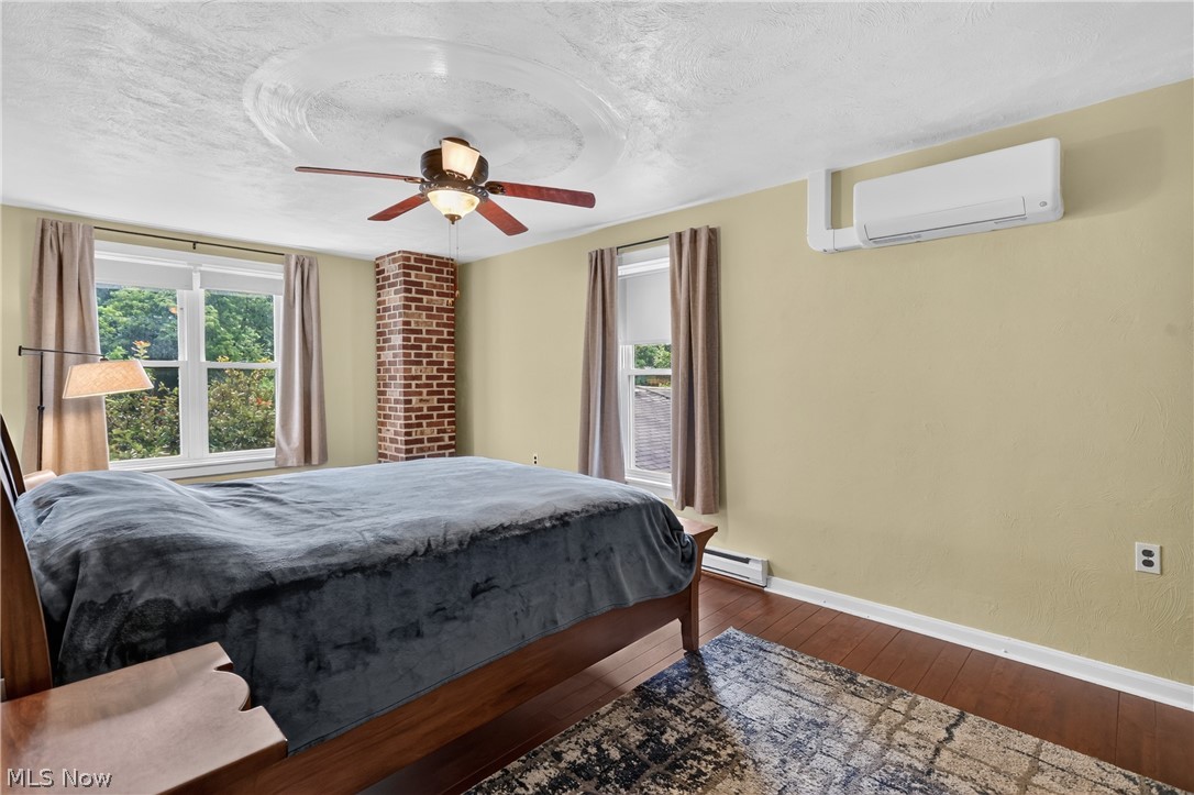 9803 State Route 45 Lisbon OH 44432