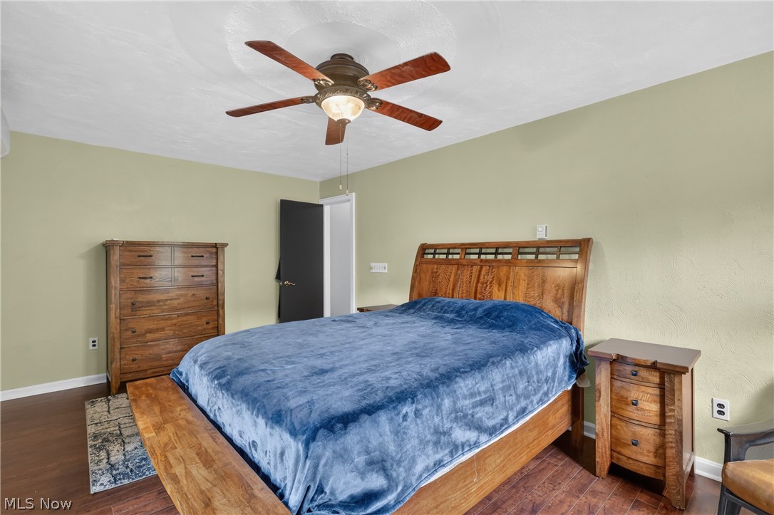 9803 State Route 45 Lisbon OH 44432