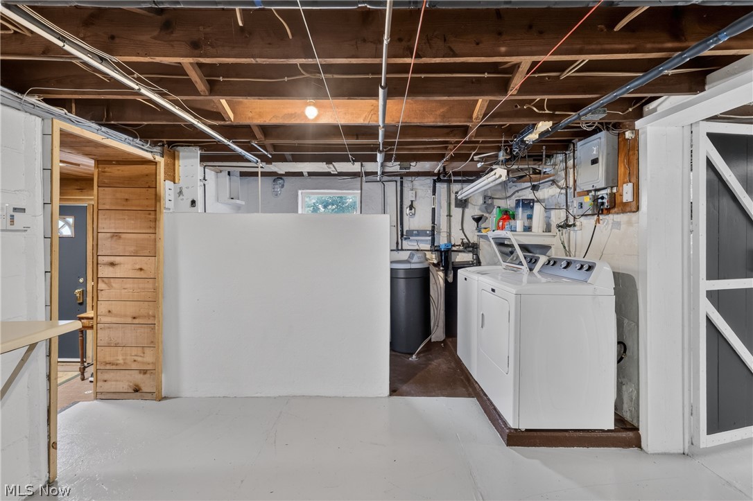 9803 State Route 45 Lisbon OH 44432