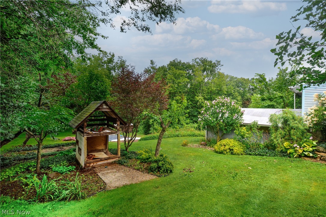 9803 State Route 45 Lisbon OH 44432