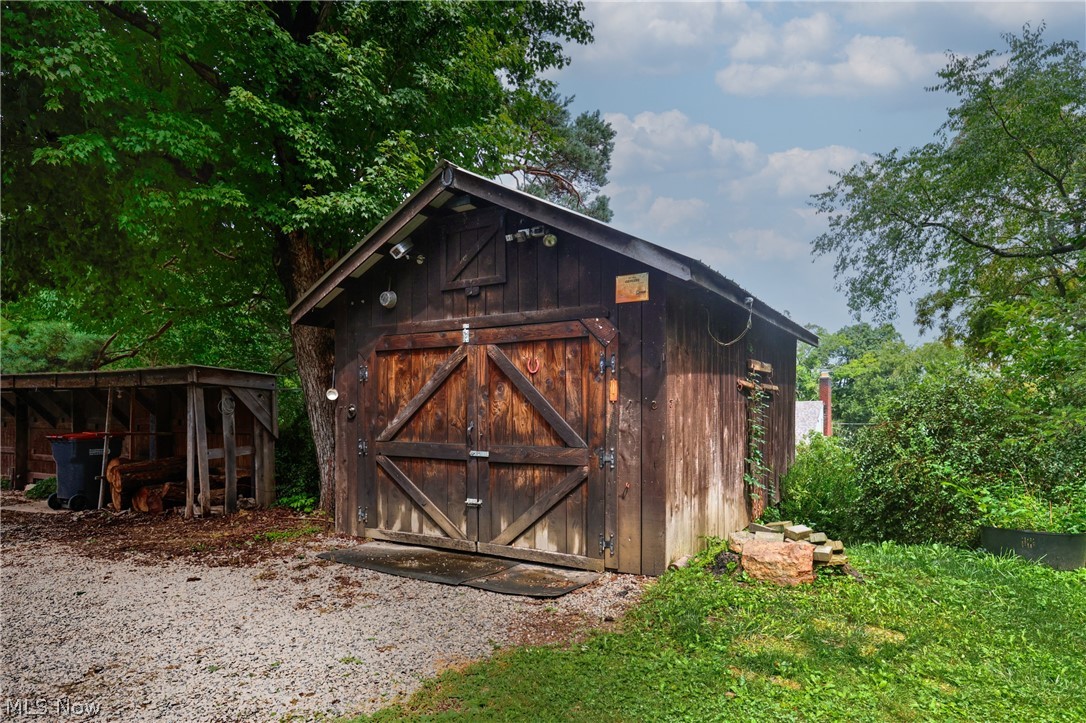 9803 State Route 45 Lisbon OH 44432
