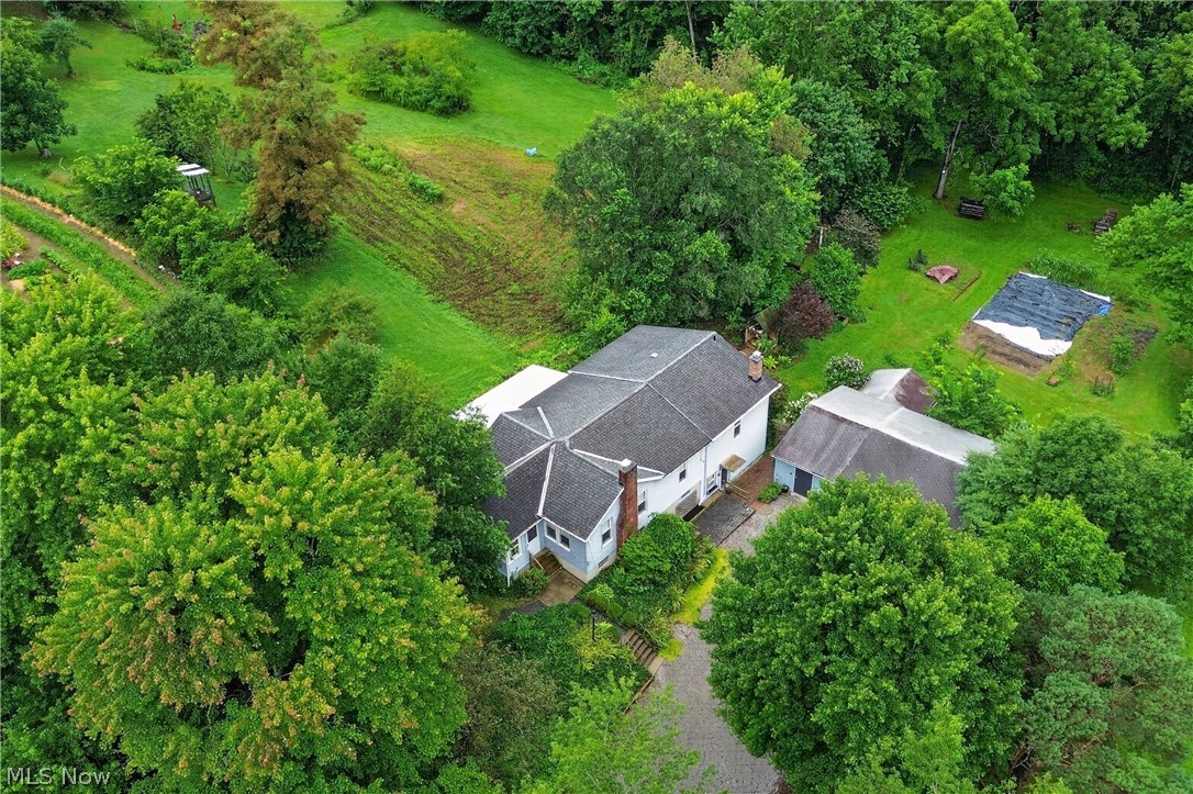 9803 State Route 45 Lisbon OH 44432