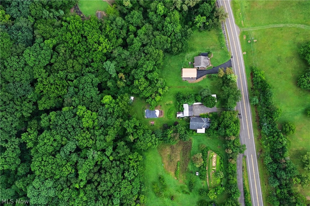 9803 State Route 45 Lisbon OH 44432
