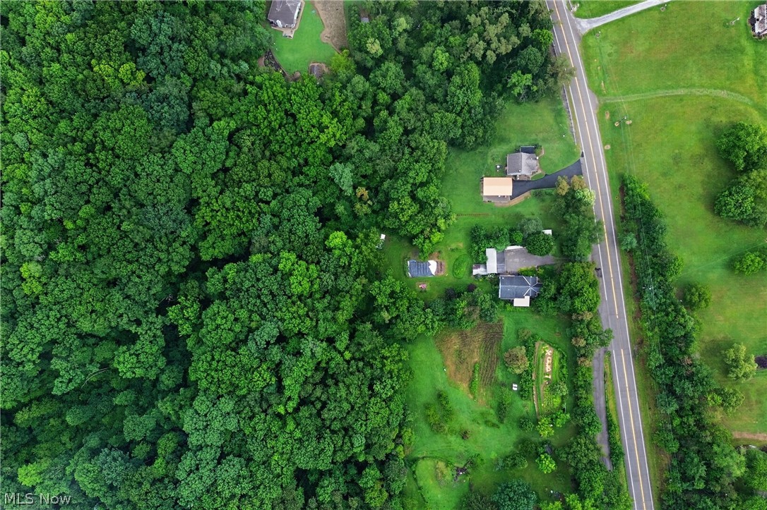 9803 State Route 45 Lisbon OH 44432