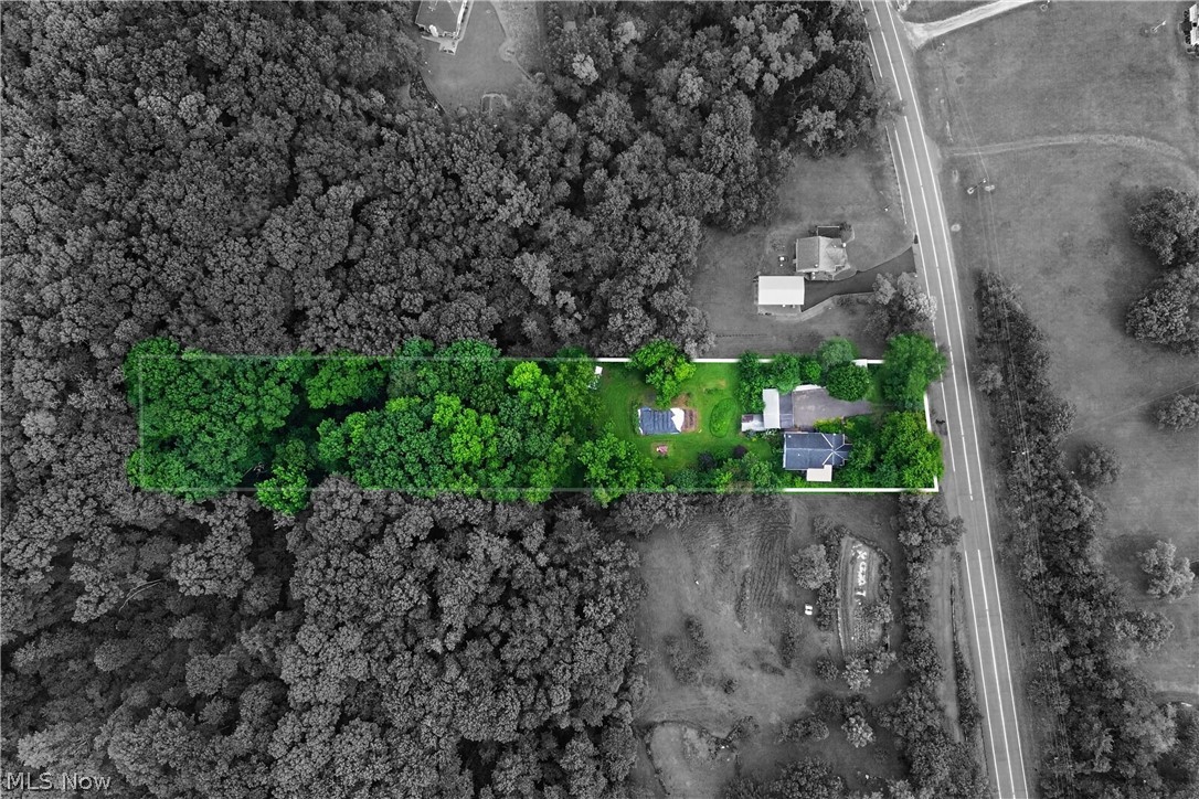 9803 State Route 45 Lisbon OH 44432