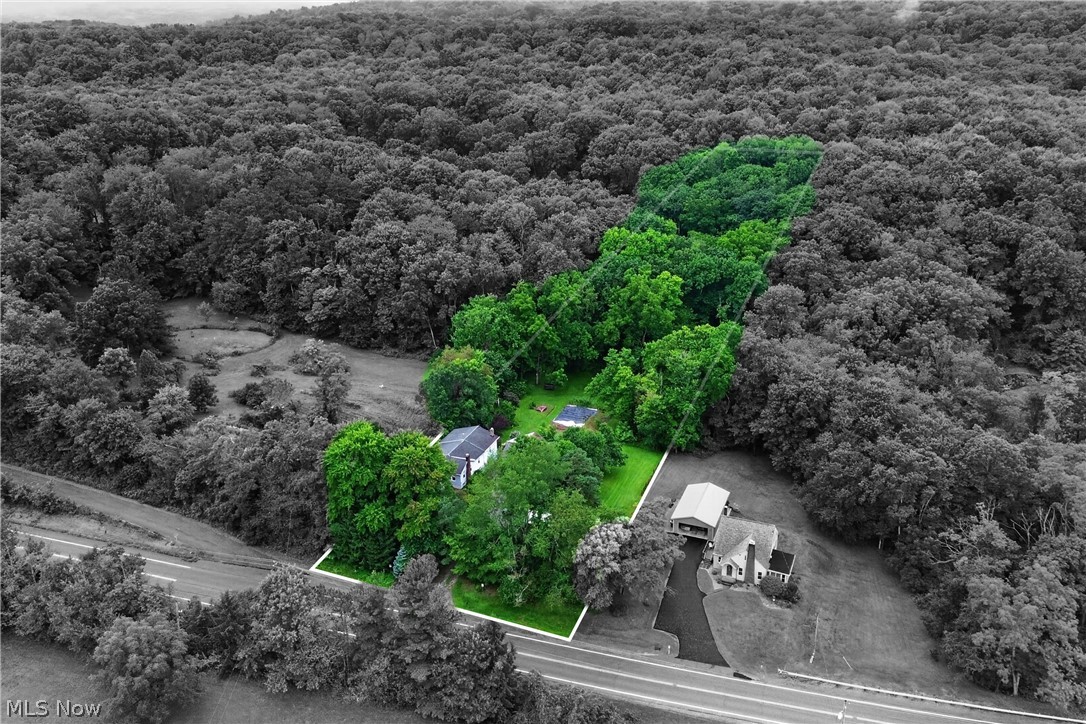9803 State Route 45 Lisbon OH 44432