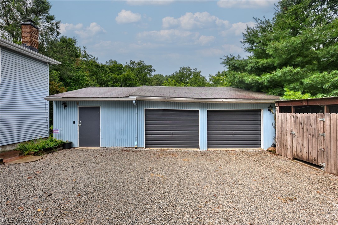 9803 State Route 45 Lisbon OH 44432