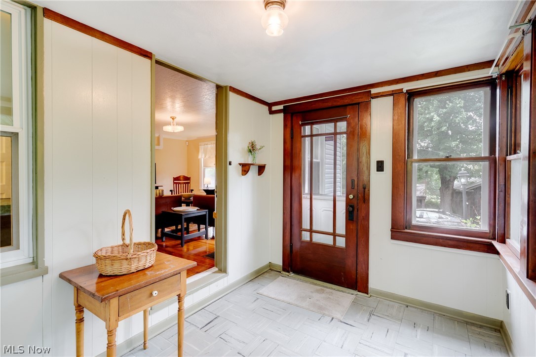 9803 State Route 45 Lisbon OH 44432
