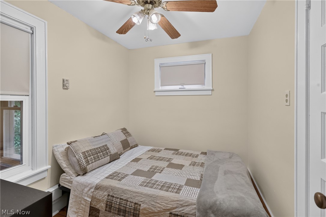 9803 State Route 45 Lisbon OH 44432