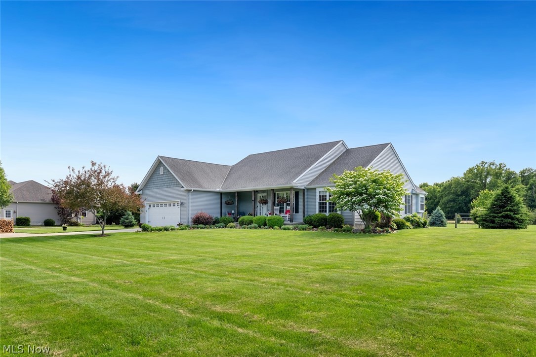 8522 Bank Street Vermilion OH 44089