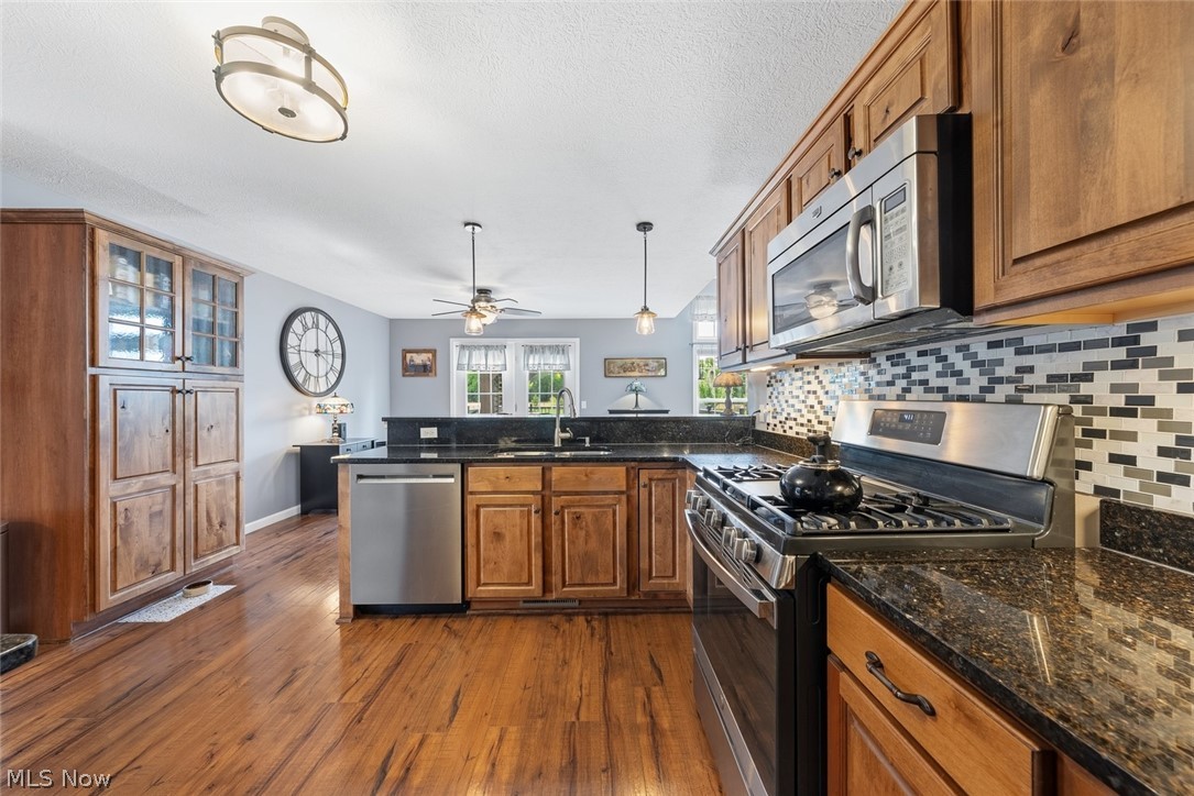 8522 Bank Street Vermilion OH 44089