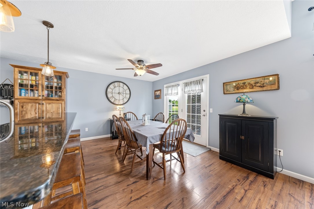 8522 Bank Street Vermilion OH 44089