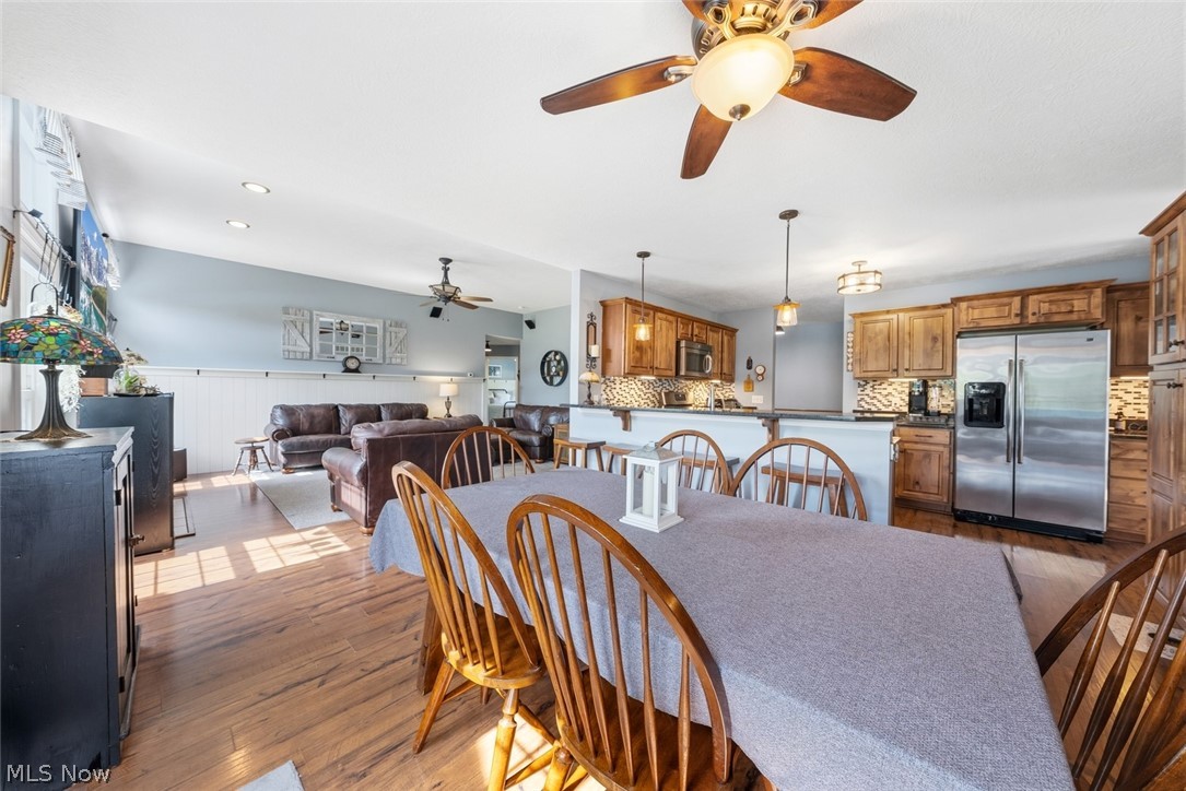 8522 Bank Street Vermilion OH 44089
