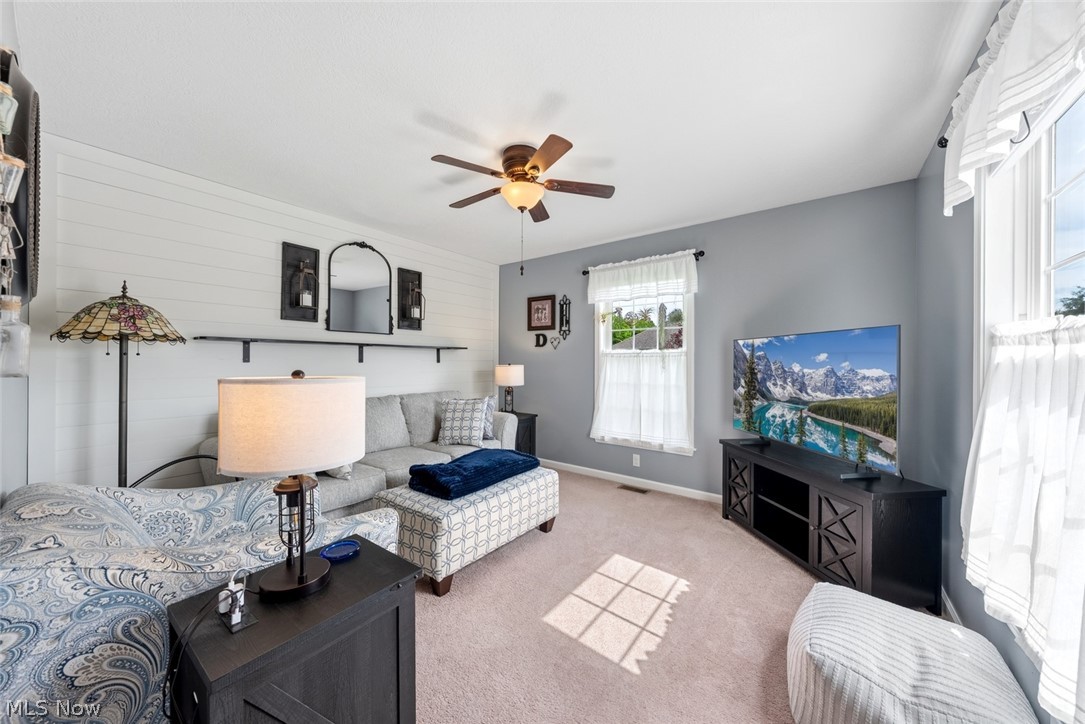 8522 Bank Street Vermilion OH 44089