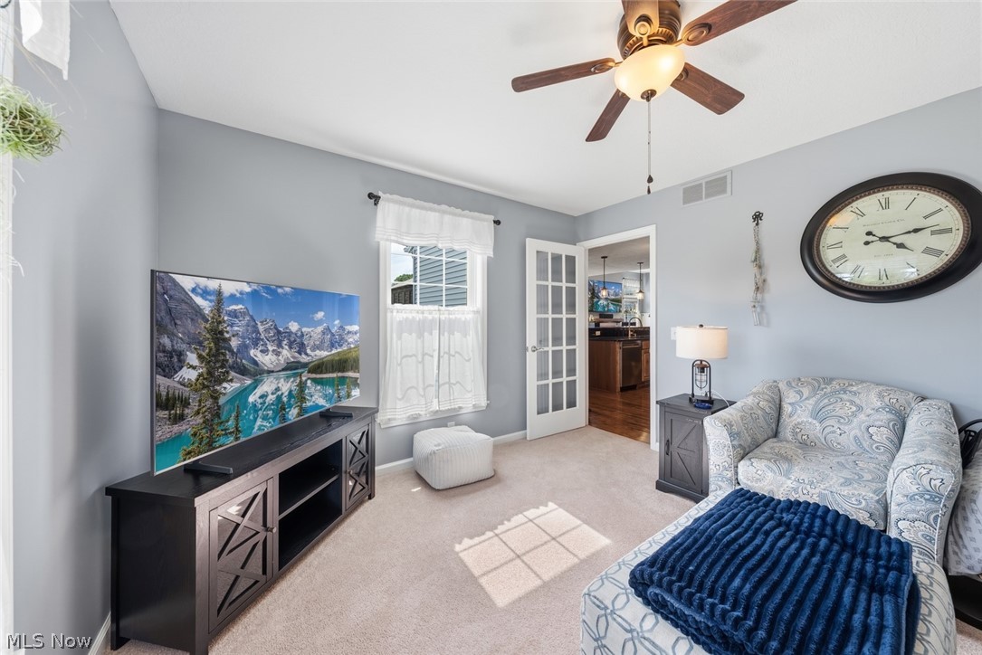 8522 Bank Street Vermilion OH 44089