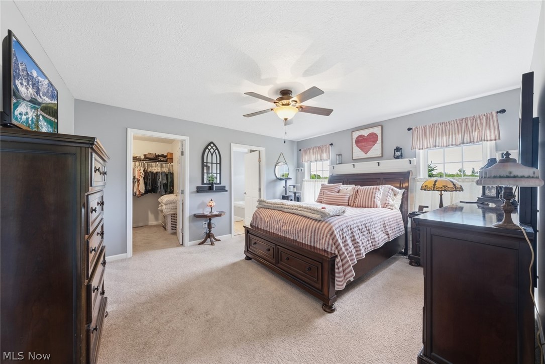 8522 Bank Street Vermilion OH 44089