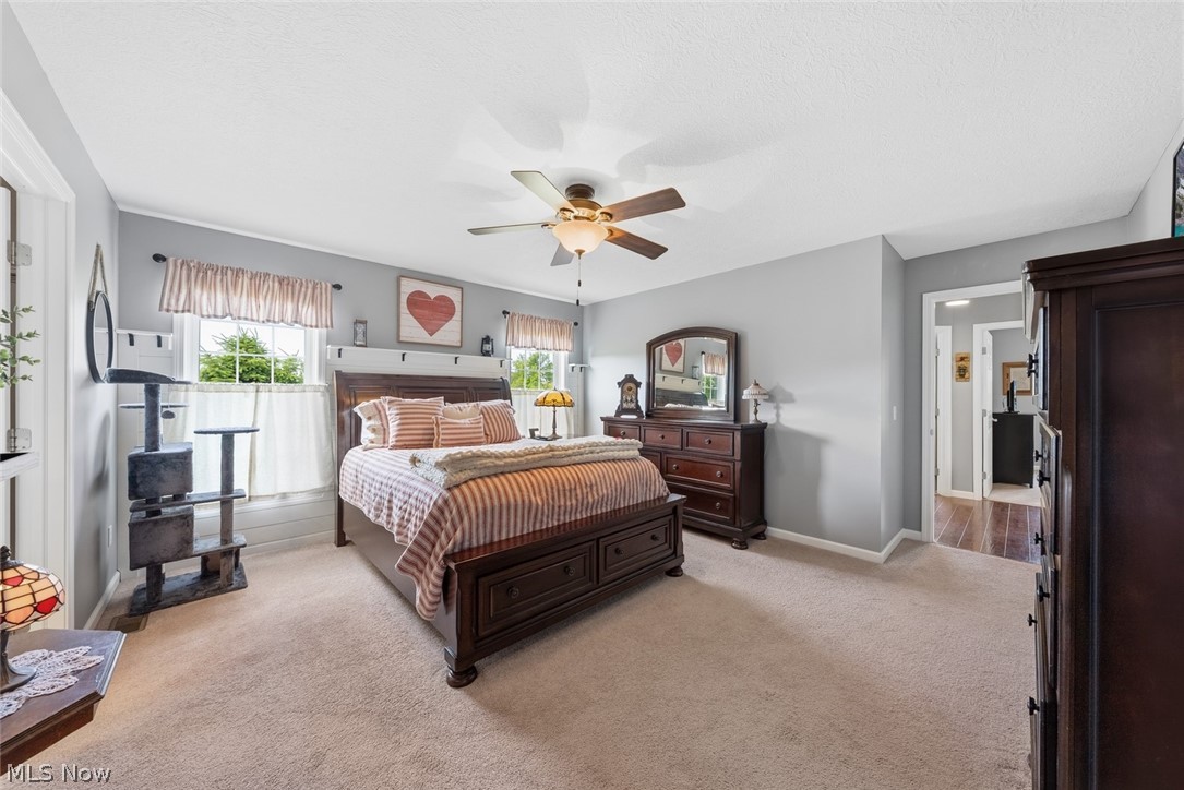 8522 Bank Street Vermilion OH 44089