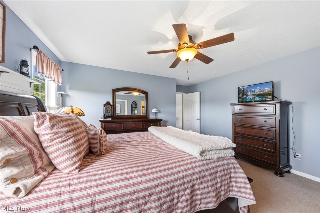 8522 Bank Street Vermilion OH 44089