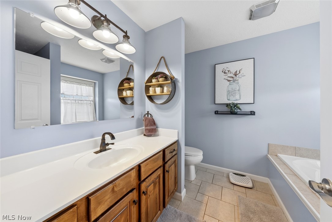 8522 Bank Street Vermilion OH 44089