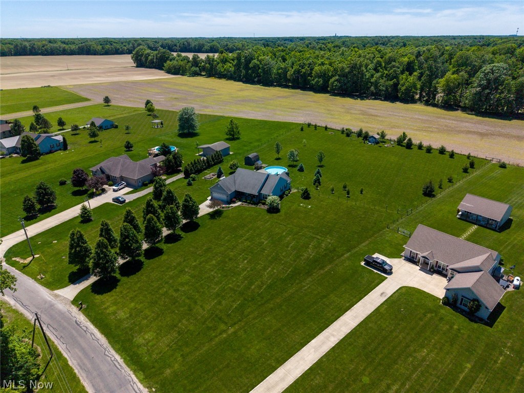 8522 Bank Street Vermilion OH 44089