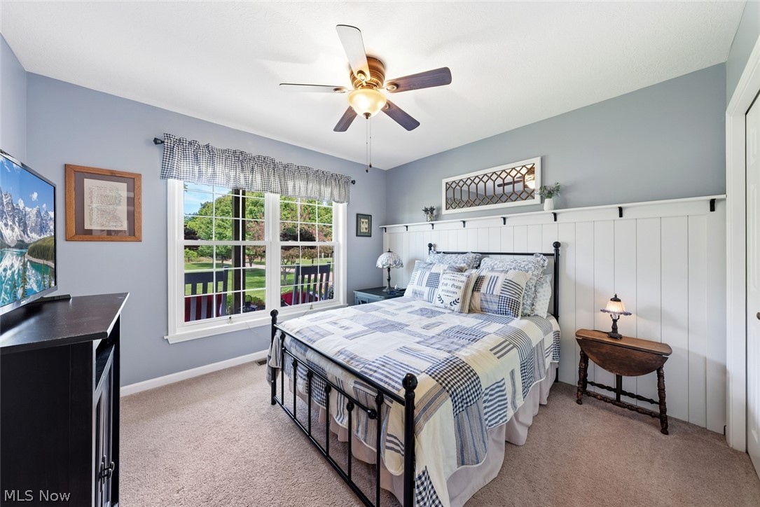 8522 Bank Street Vermilion OH 44089