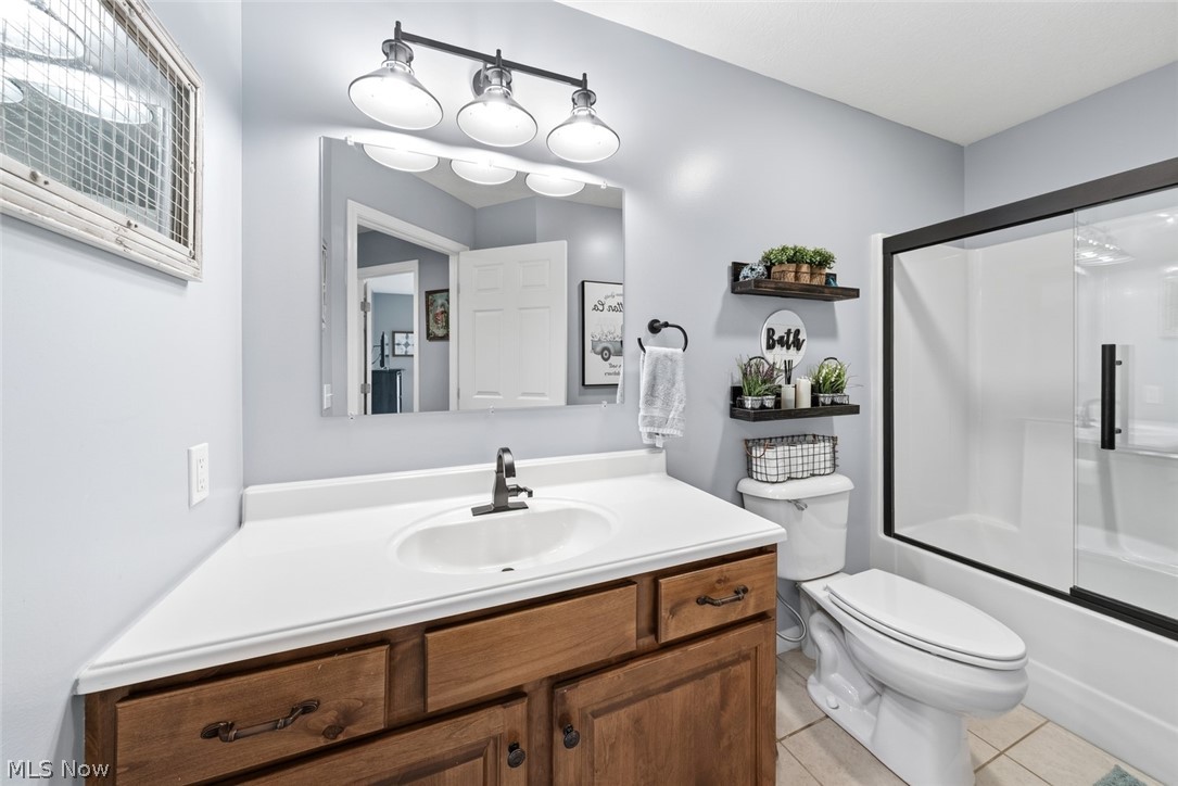 8522 Bank Street Vermilion OH 44089