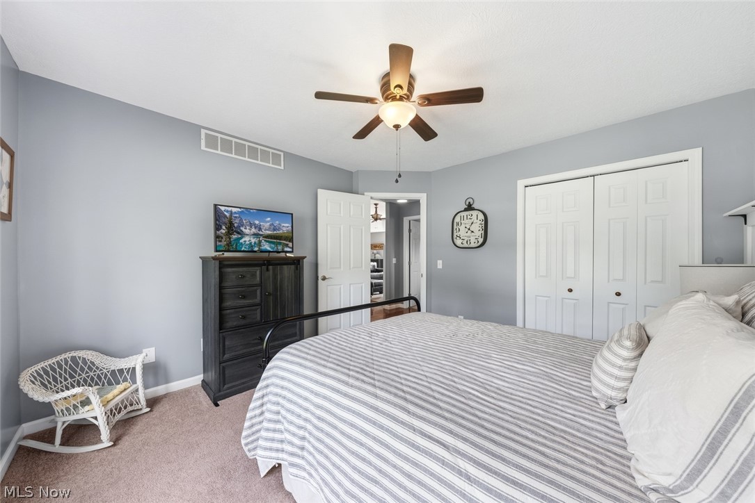 8522 Bank Street Vermilion OH 44089