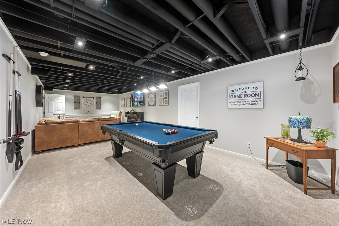 8522 Bank Street Vermilion OH 44089